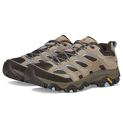 Merrell Moab 3 Waterproof Women
