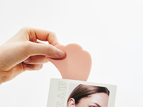 Miniatura 5 de Avajar Melacontrol - Parche coreano para el cuidado de la piel I Under Eye Mask para protección UV y piel opaca I con niacinamida y Centella I,