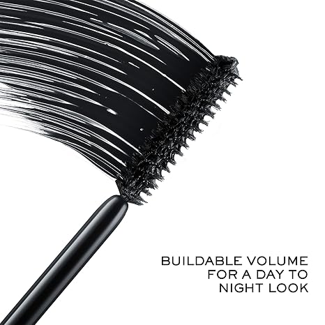 Lancome Hypnose Buildable & Voluminizing Mascara - Bold Lash Look