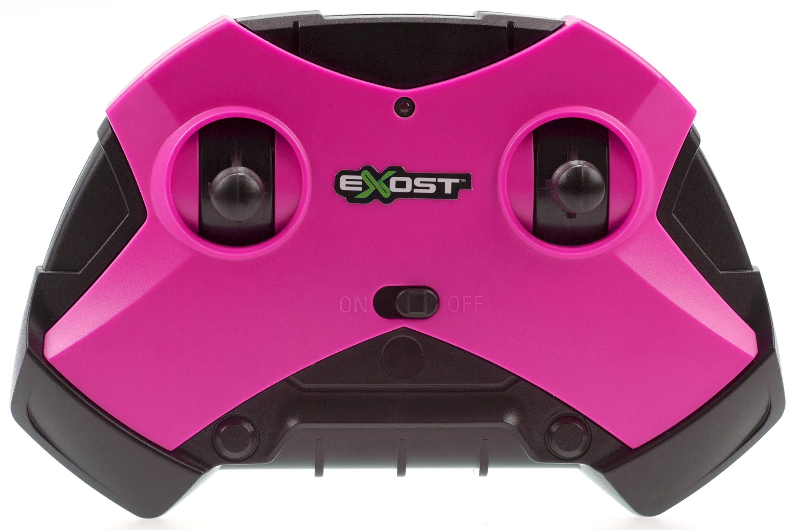 Exost 360 Cross Amazone Toy Color (Bizak 62000260)