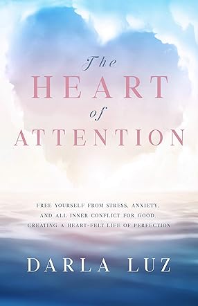The Heart of Attention