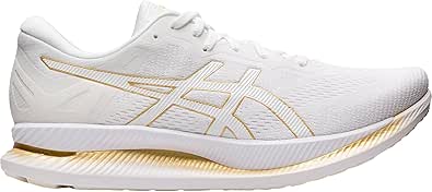 asics(アシックス) ランニングシューズ LADY GLIDERIDE レディース
