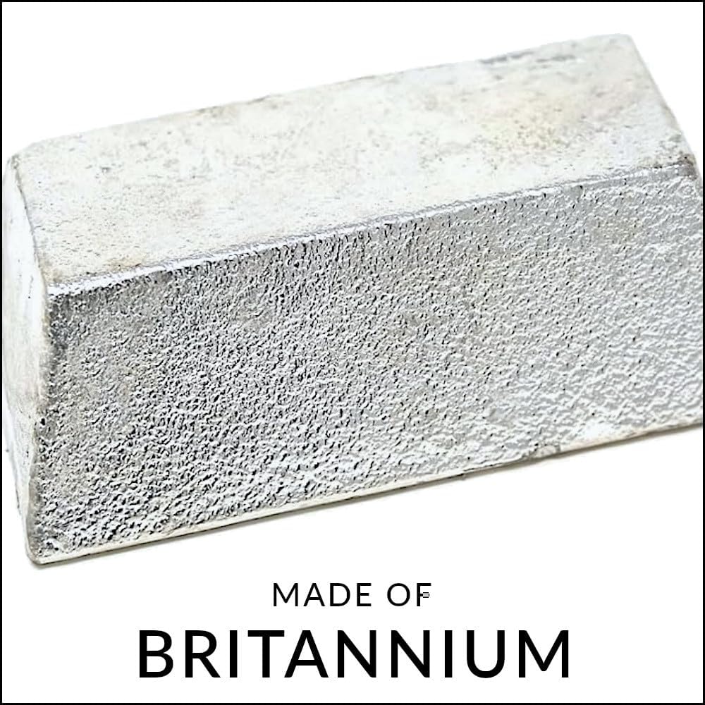 CUP PULL VERDE IMPERIALE 3 1/2 C