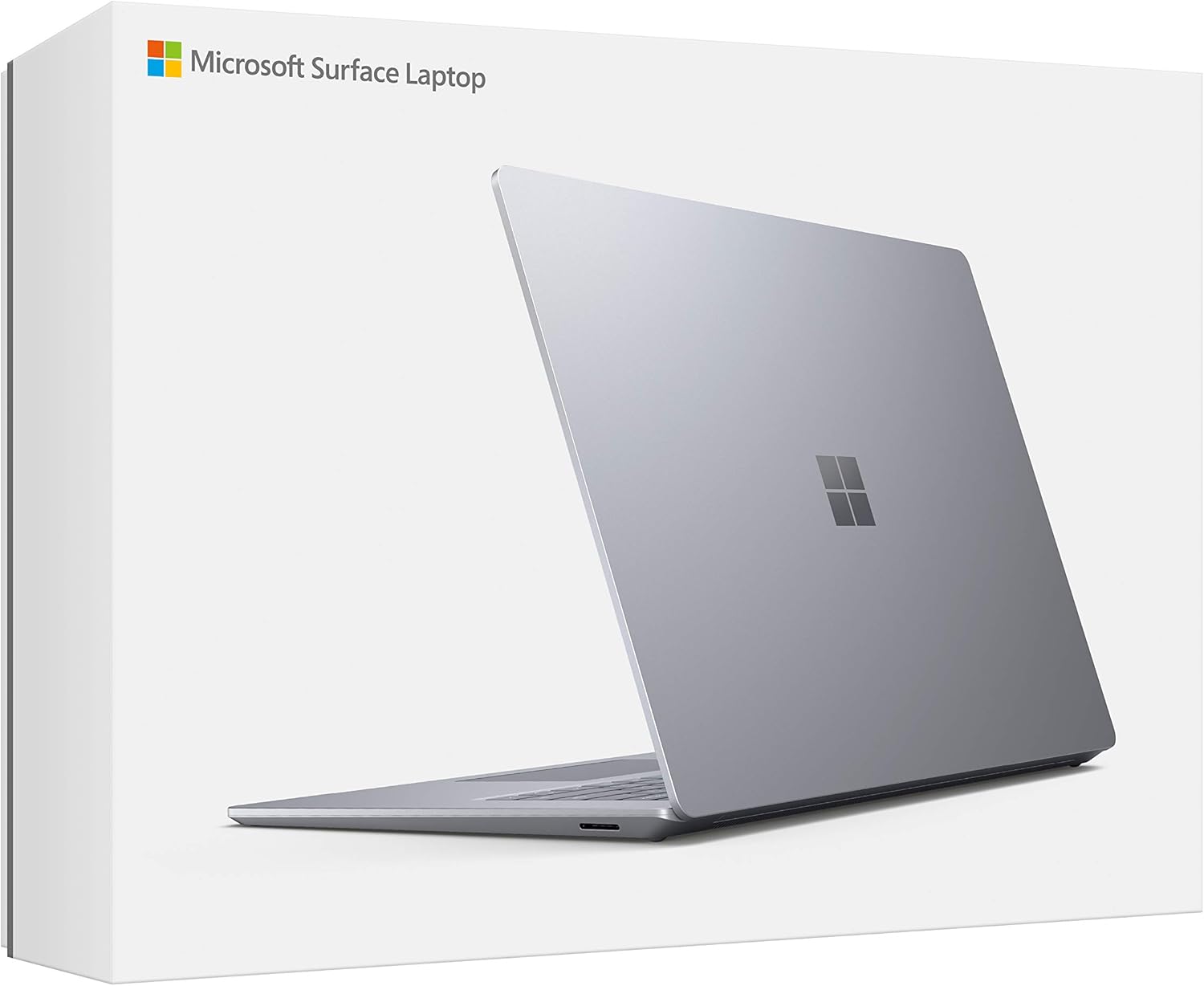 Flash Deals - 80% OFF Microsoft V9R-00001Surface Laptop 3 – 15 Touch-Screen – AMD Ryzen 5 Surface Edition - 16GB Memory - 256GB Solid State Drive – Platinum Flash Deals - 60% OFF Microsoft V9R-00001Surface Laptop 3 – 15 Touch-Screen – AMD Ryzen 5 Surface Edition - 16GB Memory - 256GB Solid State Drive – Platinum