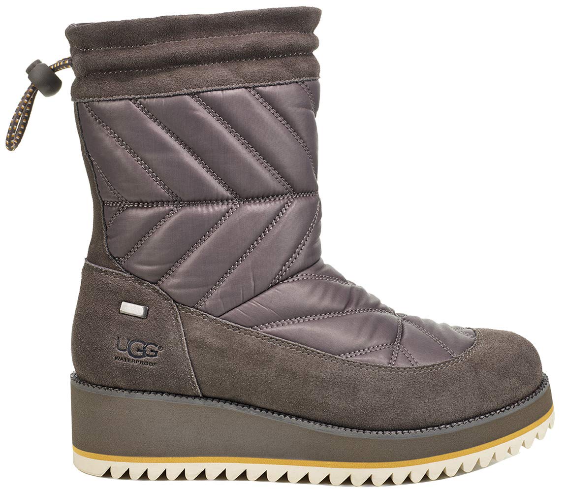 UGG Womens Beck Boot