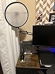 Review Image by ALM329 ALM329
