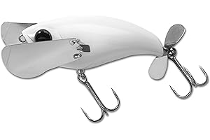 Jackall Jack All Jpomp 79 Pompadour