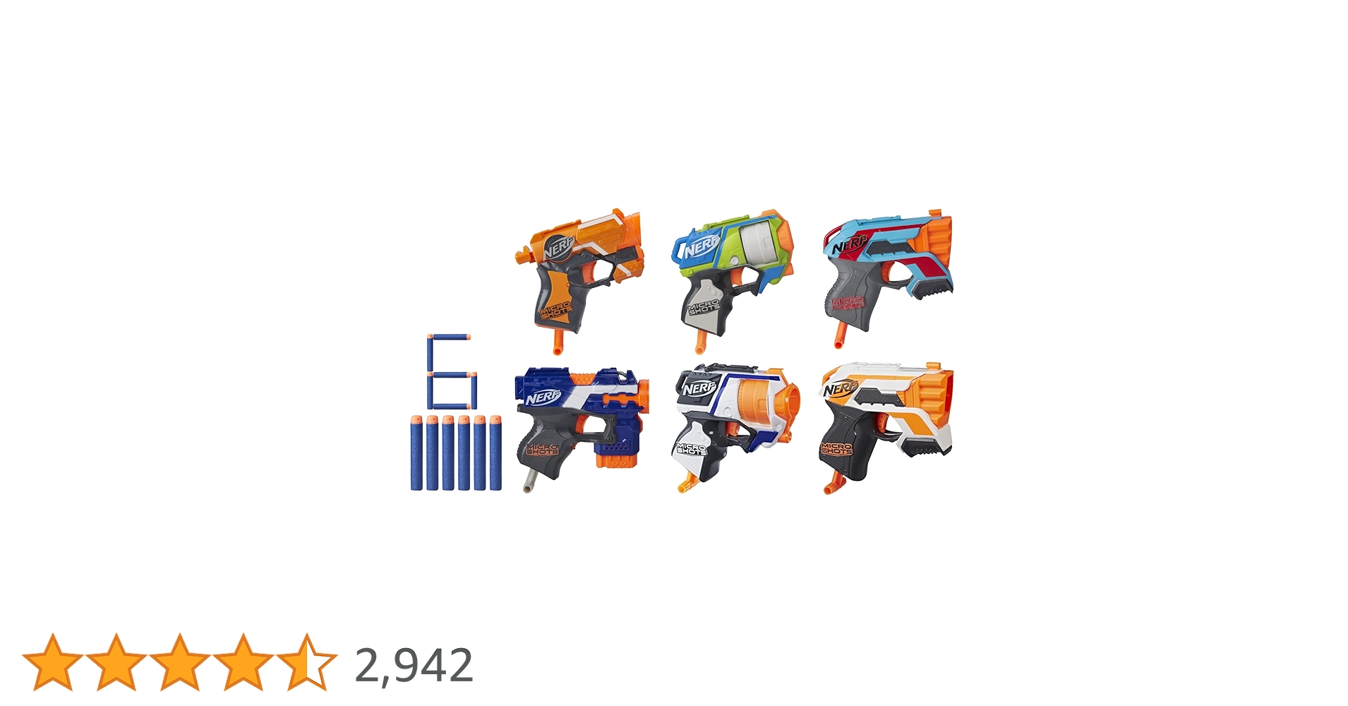 71kfJXy7kBL.jpg_BO30,255,255,