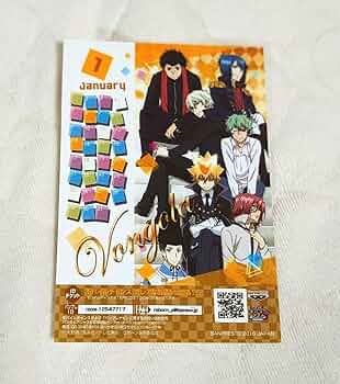 71kfJoOSmrL._AC_UF350, 71kfJoOSmrL._AC_UF350,