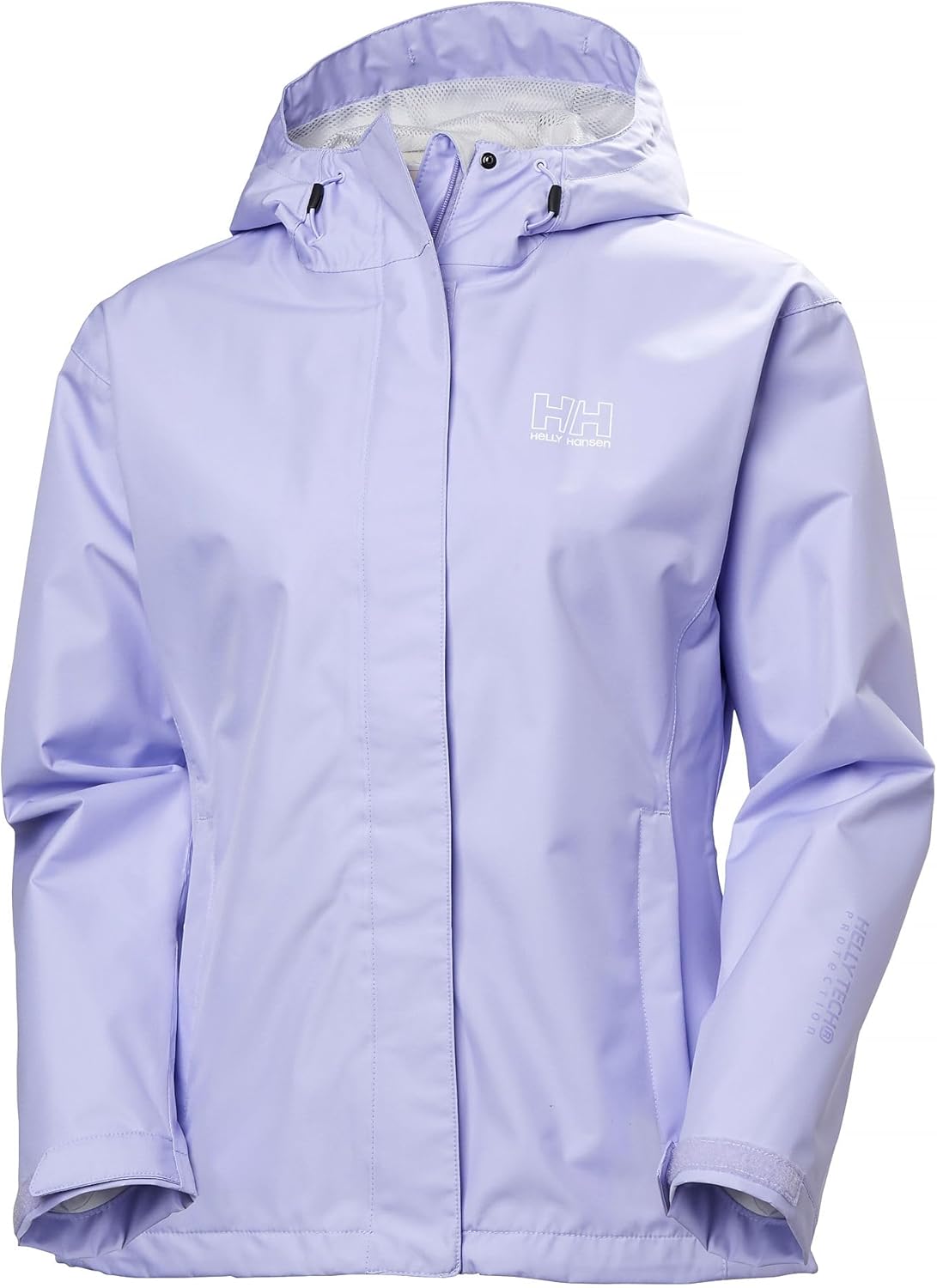 Helly Hansen womens Seven J Jacket