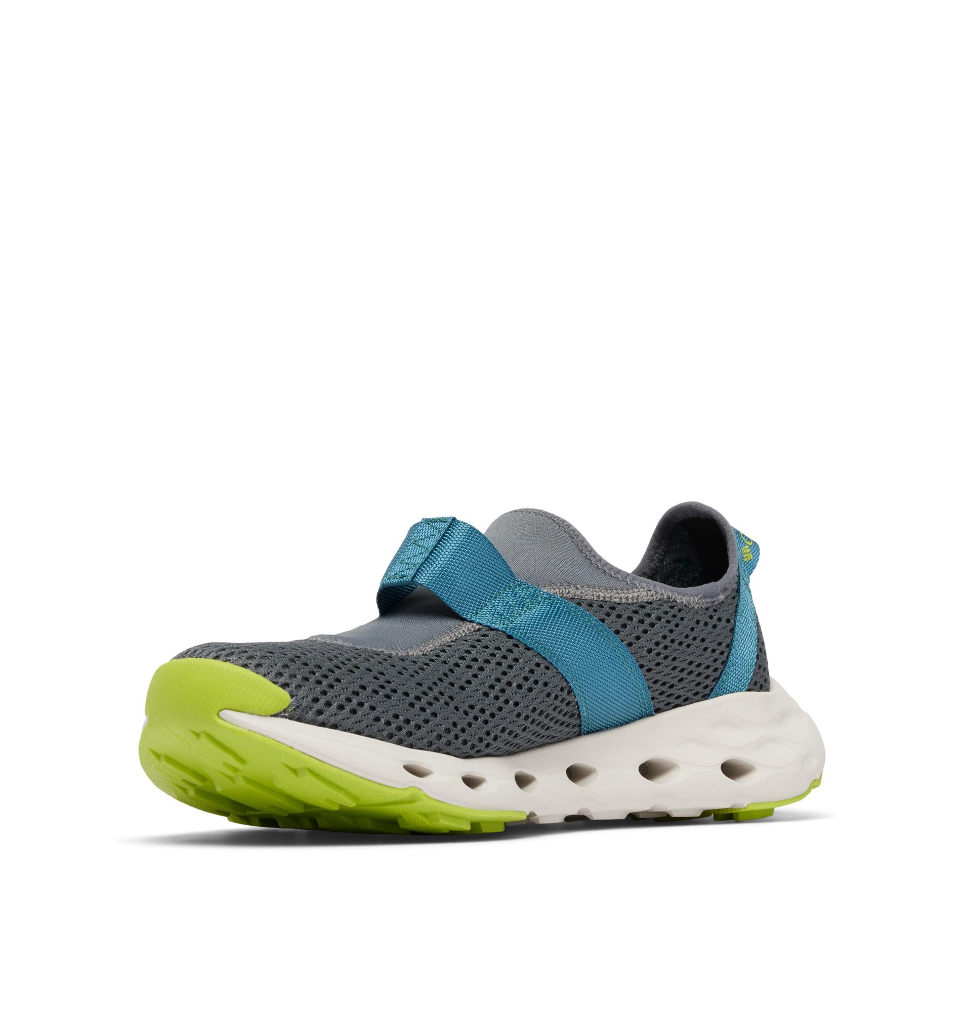 Columbia Męskie buty do wody, DRAINMAKER TR