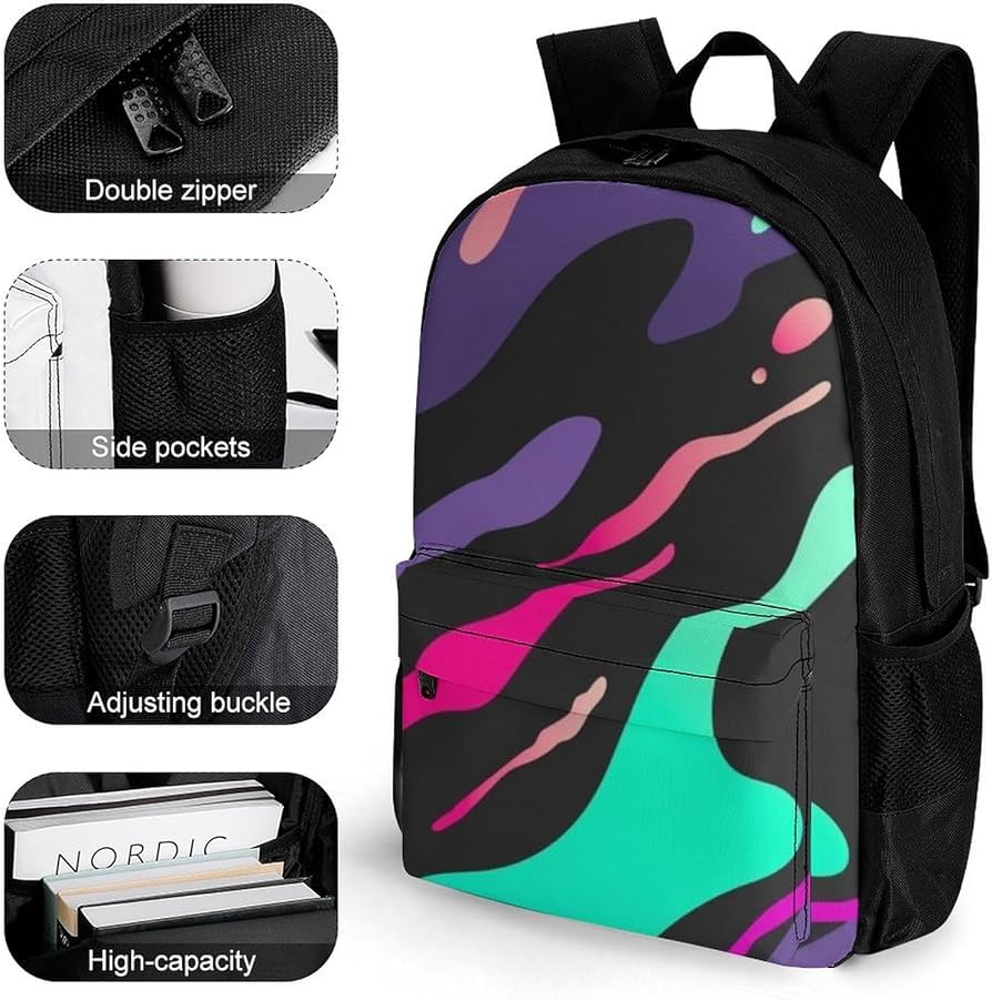 バレーボール男子 日本代表支給リュック バレーボール男子 日本代表