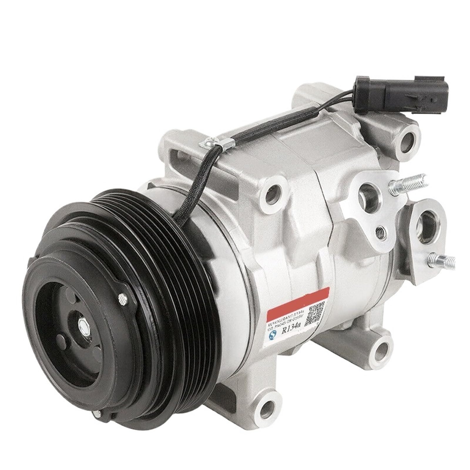 Amazon.com: IORSLLSA AC Compressor，Compatible for Chrysler
