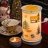 Product Photo 6