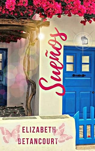 SUEÑOS ( Serie Italia, primera parte) (Italia 1)
