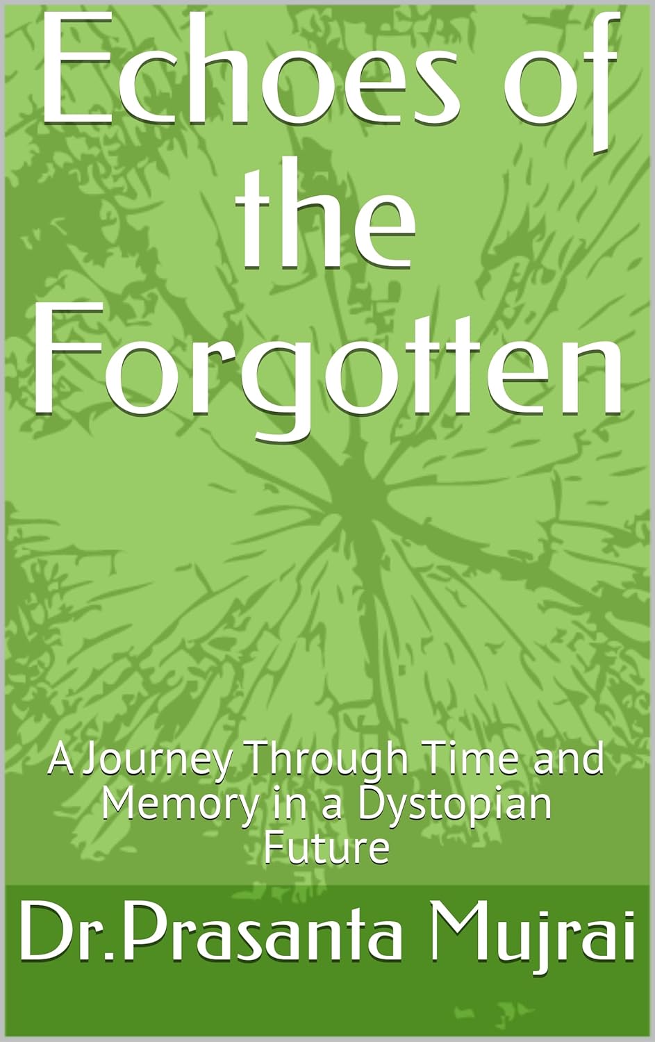 Echoes of the A Journey Through Time and Memory in a