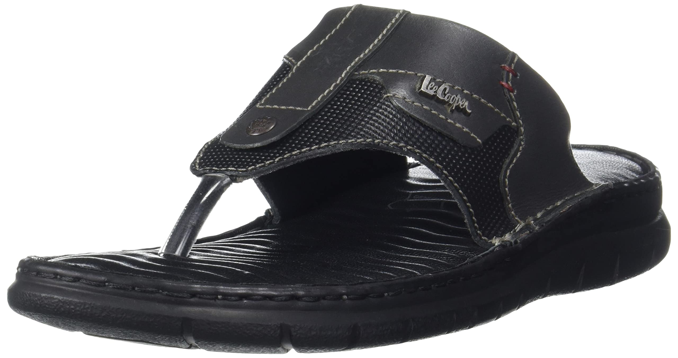 See full amazon price history chart for Lee Cooper SANDAL_40 Lee Cooper SANDAL_40 (B09HV1BDJ2) Amazon Price History, Amazon Price Tracker