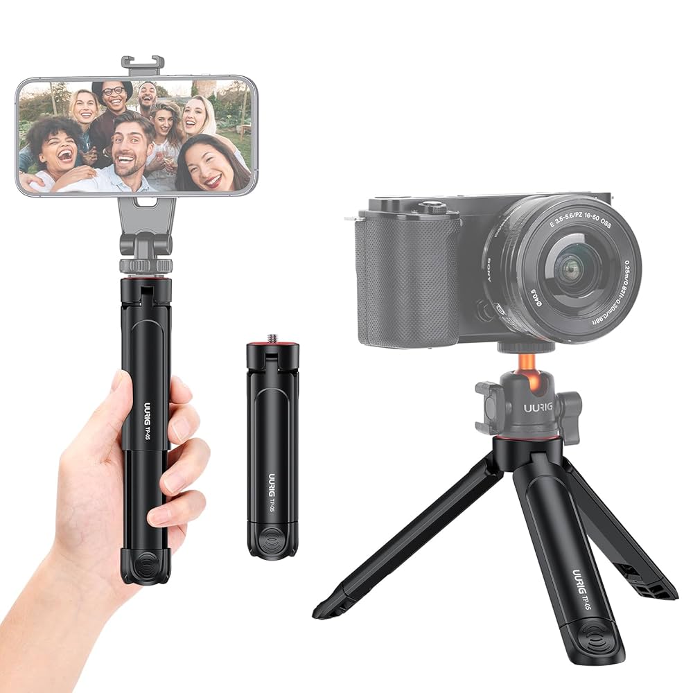 三脚テーブル Amazon | 【三脚テーブル】ソロキャンプ必需 カメラ三脚に