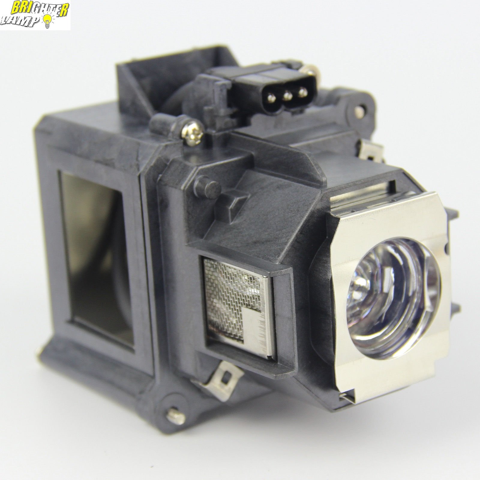 EPSON EB-G5100 プロジェクター 動作品 ランプ使用609時間 Amazon.co.jp: Brighter Lamp ELPLP47 プロジェクター 交換用 ランプ