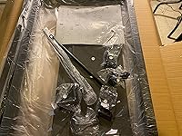 Review Image by Fuzzy Stitches Fuzzy Stitches