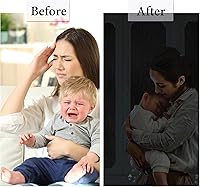 Vista 28 de KESPEN Película para Ventanas de Una Vía Privacidad Diurna Adherencia Estática Control de Calor Tinte de Vidrio para Ventanas Película Espejo