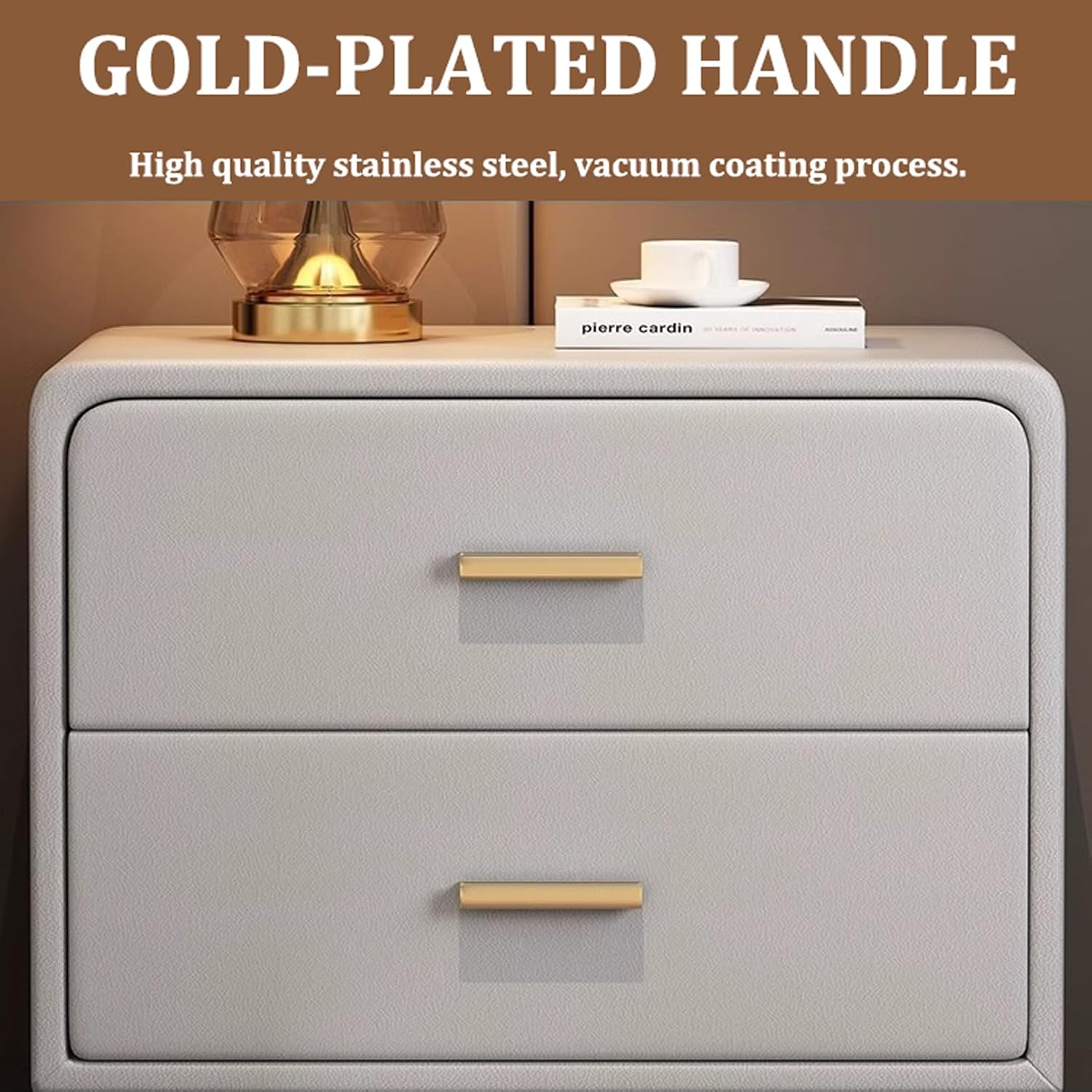 最安値】マルニ 最高峰♪地中海ロイヤル 引き出し付き サイドテーブル