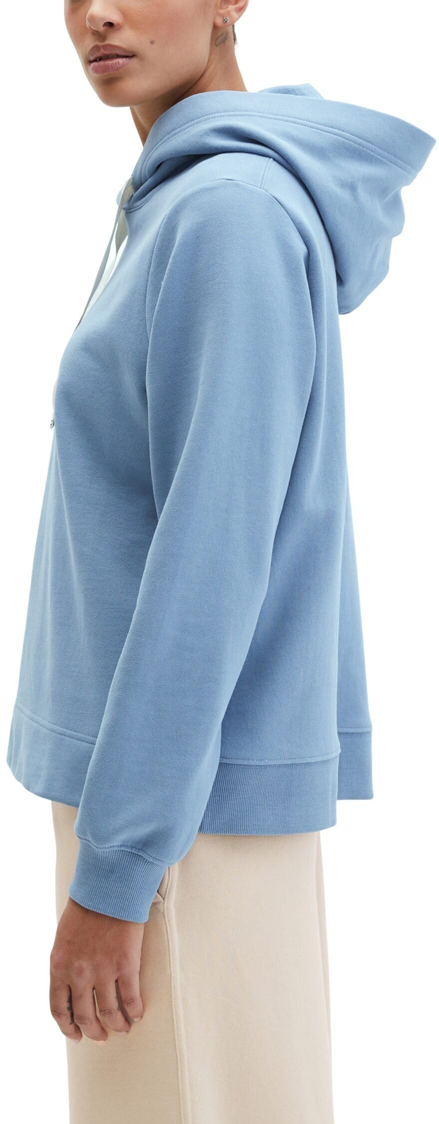 Marc O'Polo DfC Hoodie Relaxed