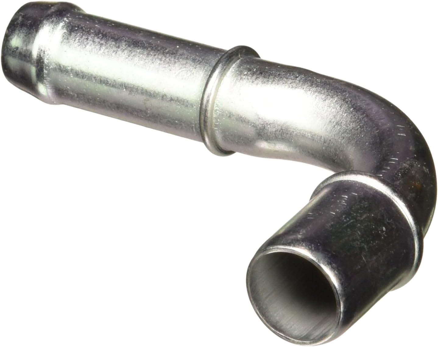 Motorcraft- KM4865 Tube