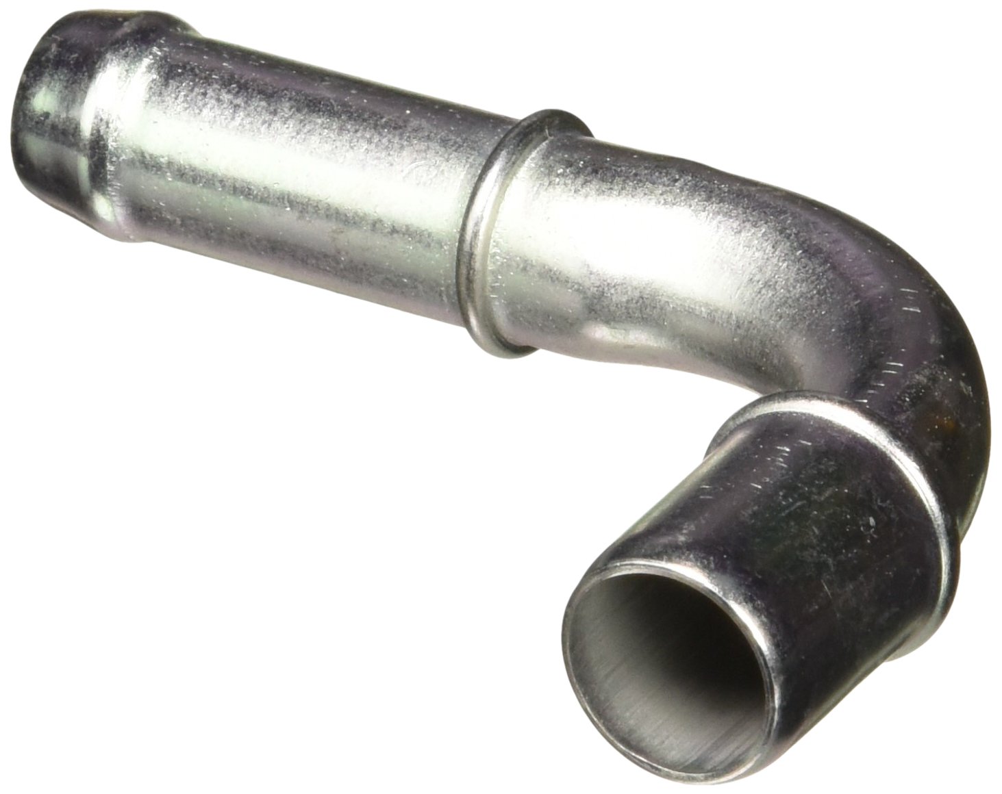 Motorcraft- KM4865 Tube