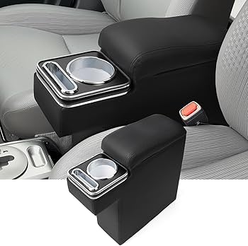 Amazon | CEMOFE コンソールボックス プロボックス 160系 ガソリン車