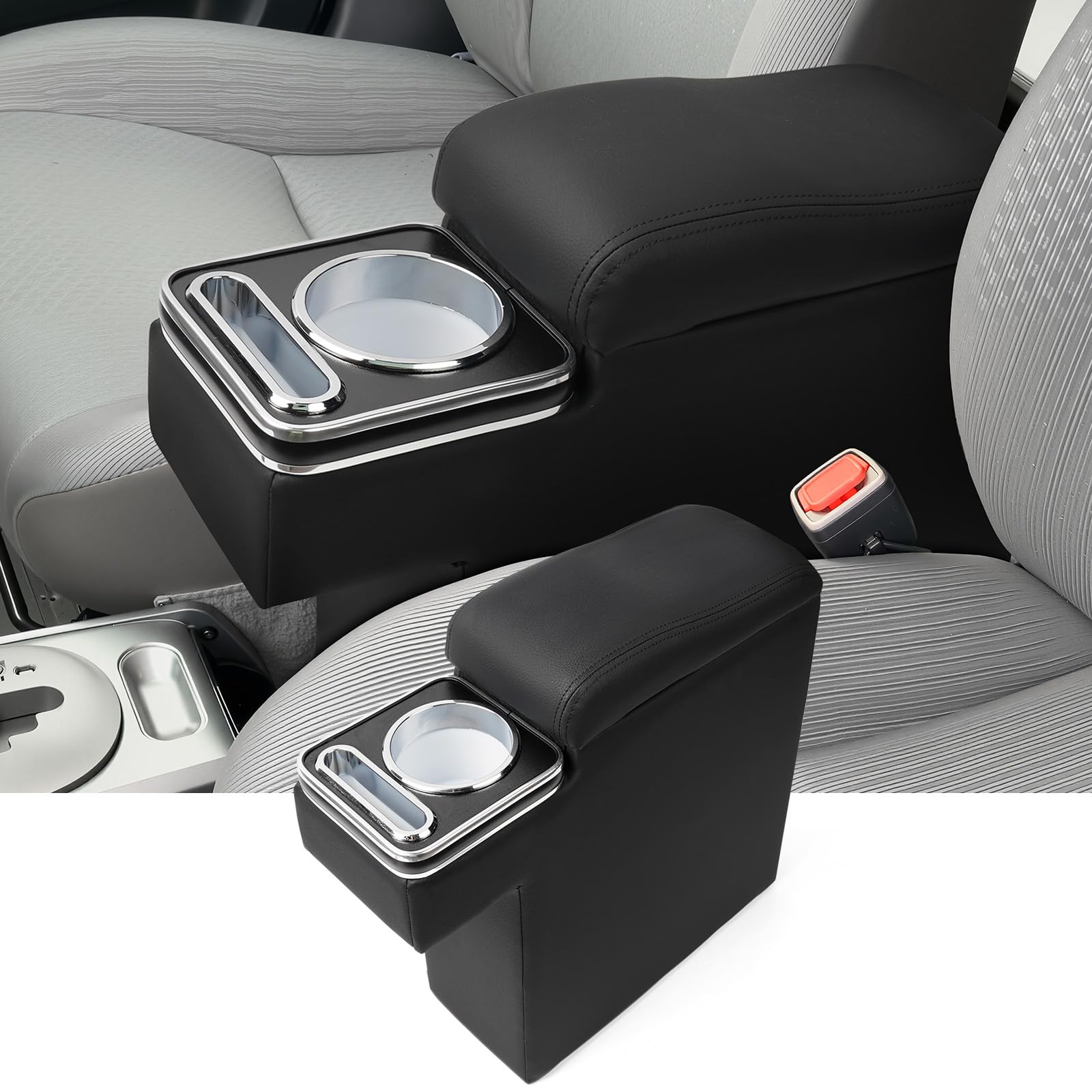 【ご購入者】 交換部品 ルノー用キャプチャー 2018 2019 2020 2021 車のアームレスト