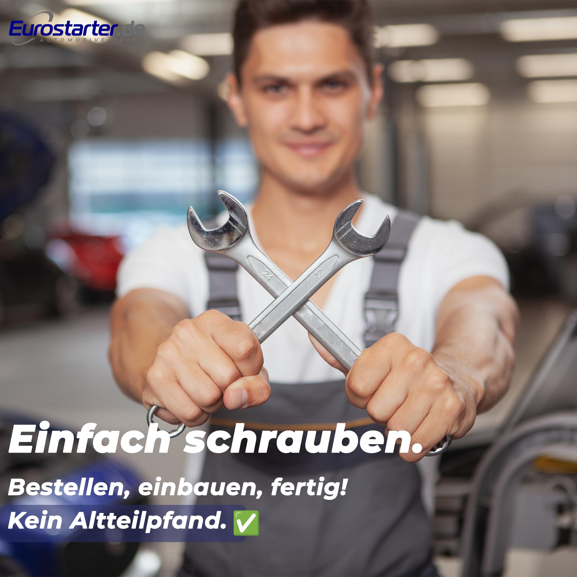 Lenkgetriebe Neu OE-Ref. 5770038200 kompatibel mit HYUNDAI