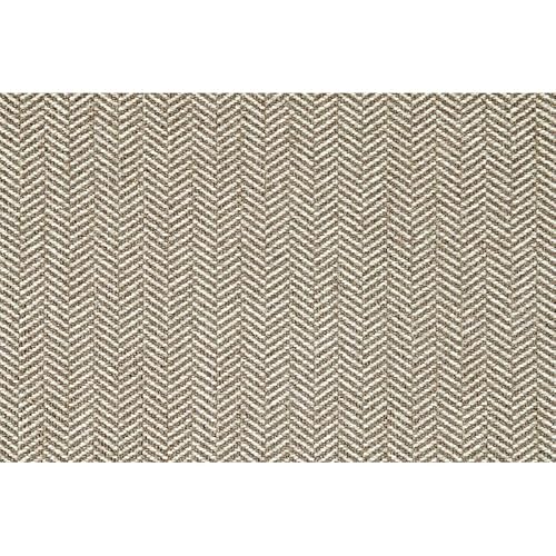 Homelegance St. 92" Claire Fabric Chesterfield Sofa, Almond Brown #TOP6