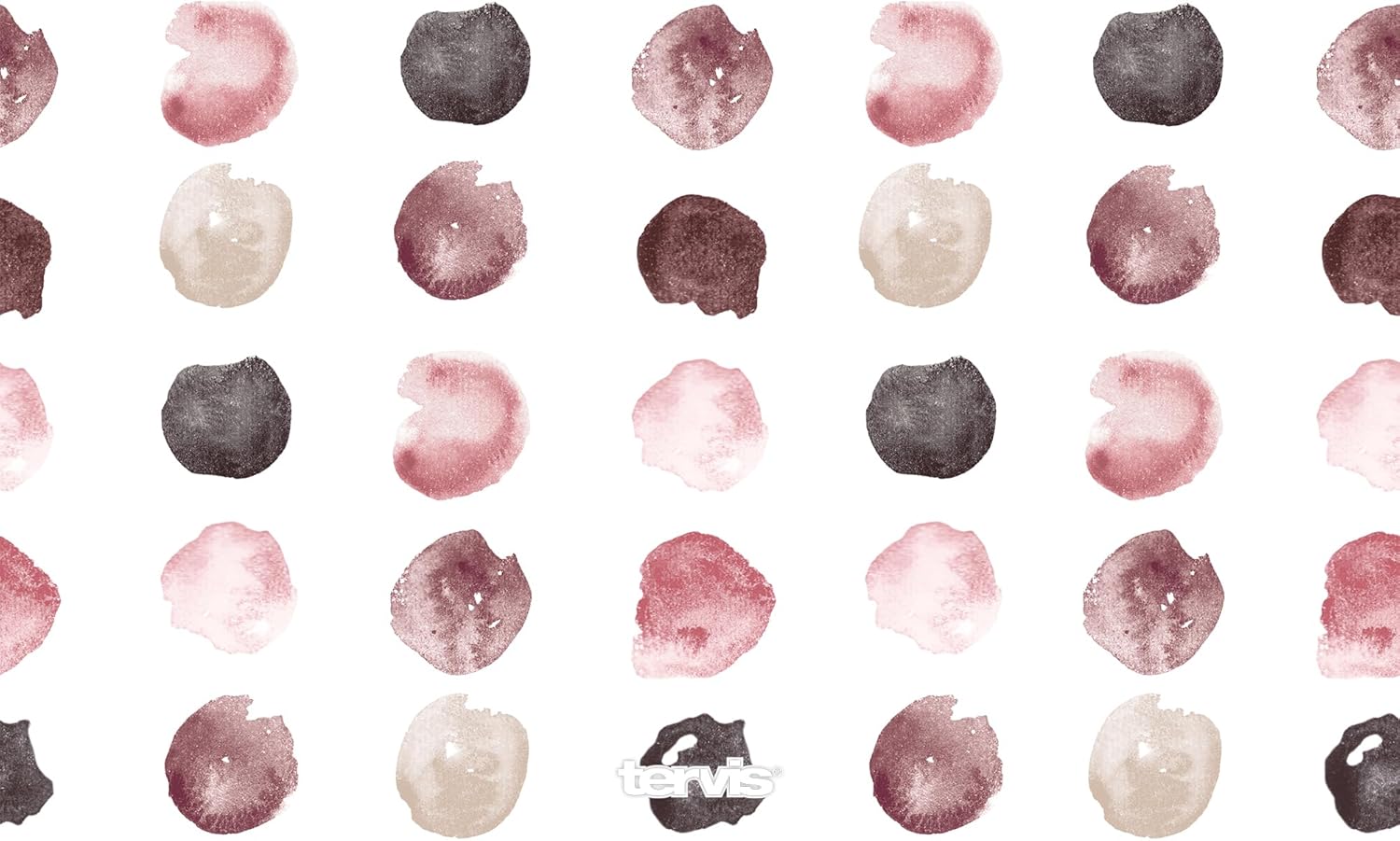 Tervis Spring Spice Made in USA Double Walled Insulated Tumbler Travel Cup Keeps Drinks Cold & Hot, 16oz - 4pk, Assorted - Image 4