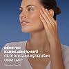 مصل ترطيب البشرة NIVEA Cellular Expert Filler 30 مل،مضاد للتجاعيد،ناضج، حمض الهيالورونيك النقي، جميع أنواع البشرة