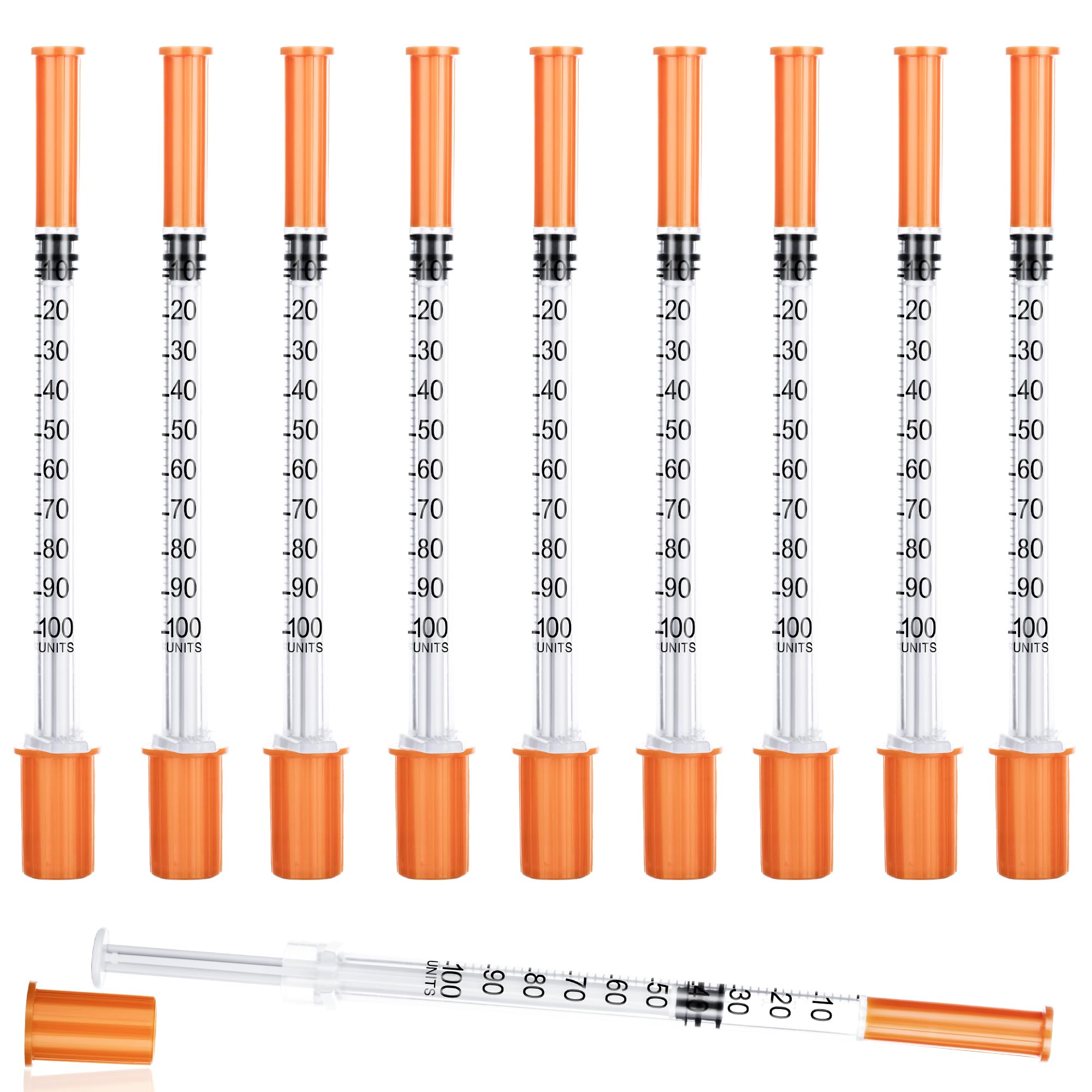 Séparation des liquides simplifiée avec cet outil de mesure 31G-8MM-100