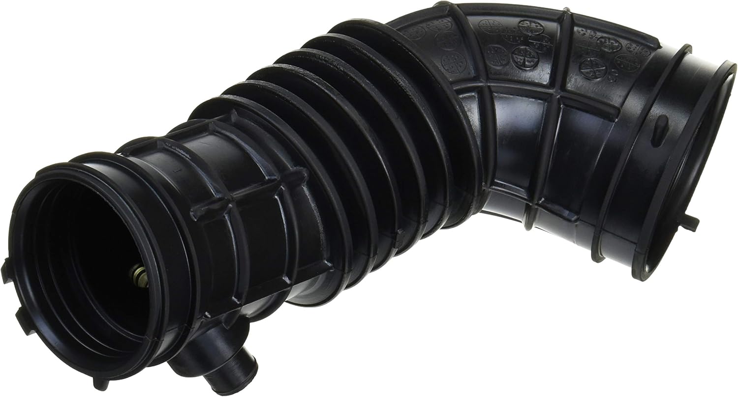Honda Genuine Parts Chiyub COMP. Air Flow Step Wagon Part Number 17228-RTA-000