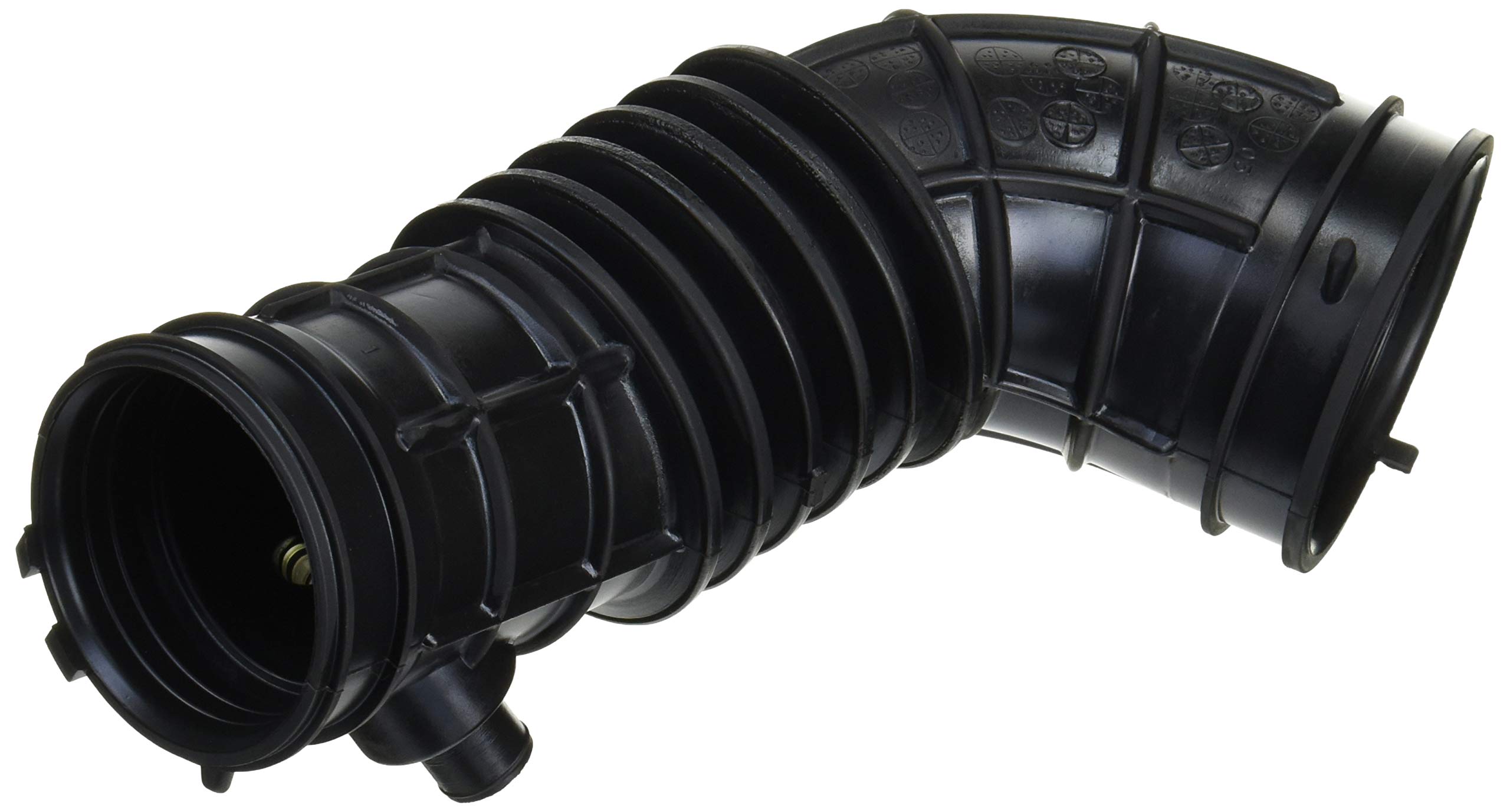 ちゅん 17228-PCD-000 (17228)チューブ 1個 ホンダ 【通販モノタロウ】