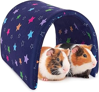 Washable Foldable Multifunction Chinchilla Accessories