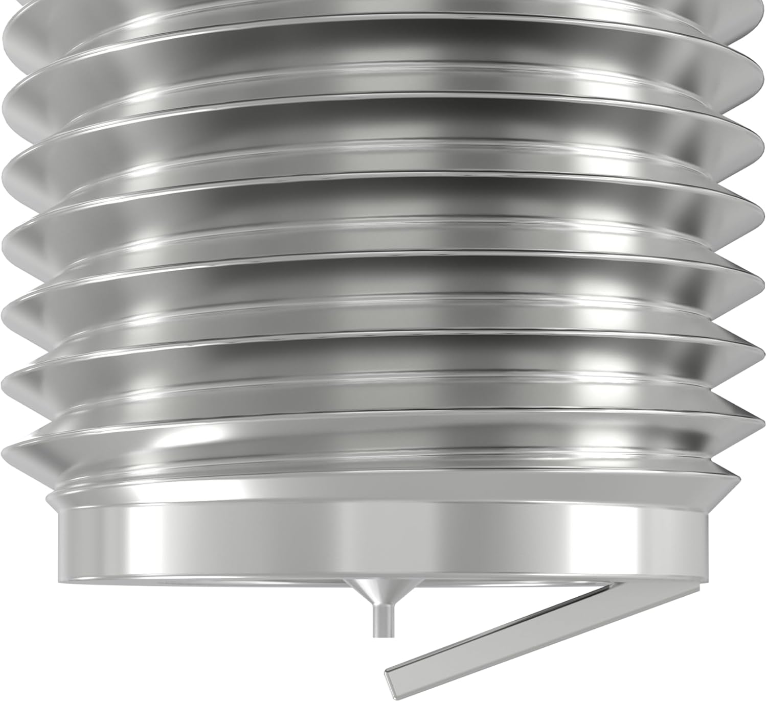 Denso (5751) IKH01-31 Iridium Racing Spark Plug, (Pack of 1)