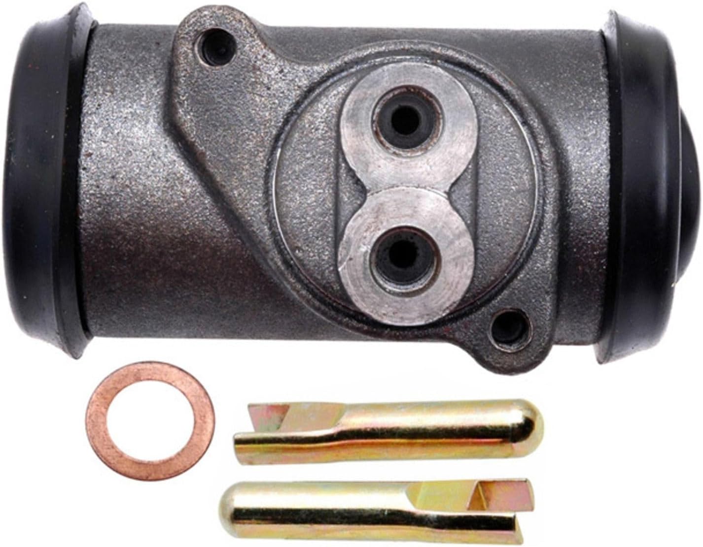 Raybestos WC19111 Professional Grade Drum Brake Wheel Cylinder