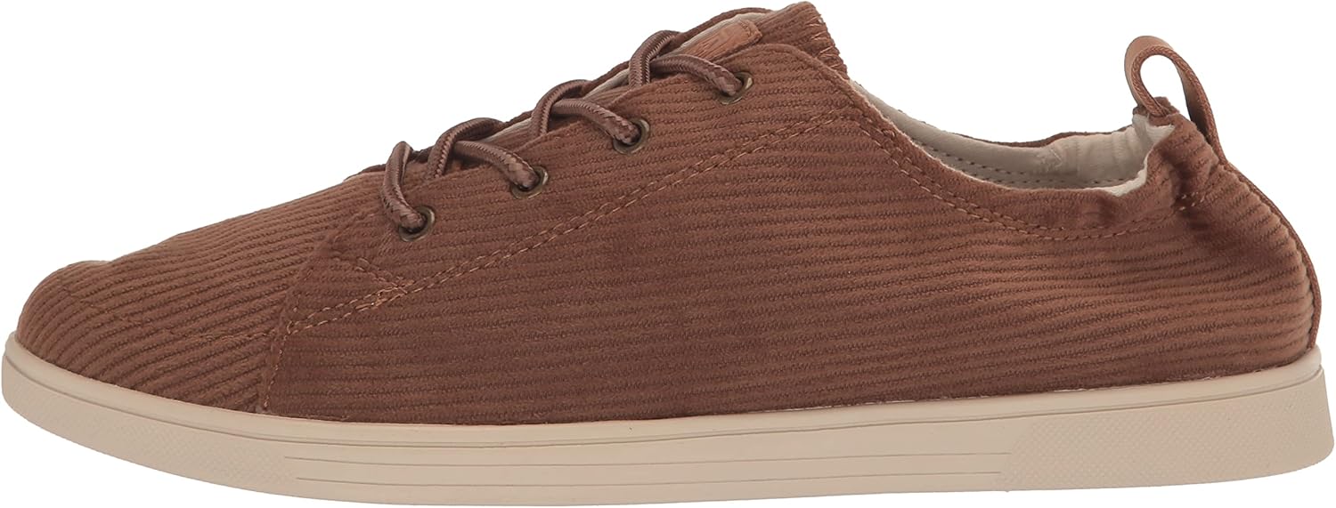 Spenco Womens Santa Clara Cozy - Image 8