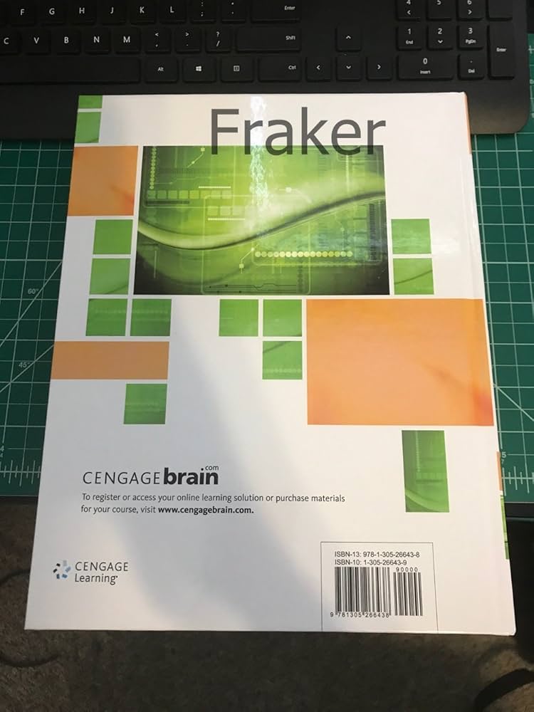 A+ Guide to IT Technical Support (Hardware and Software