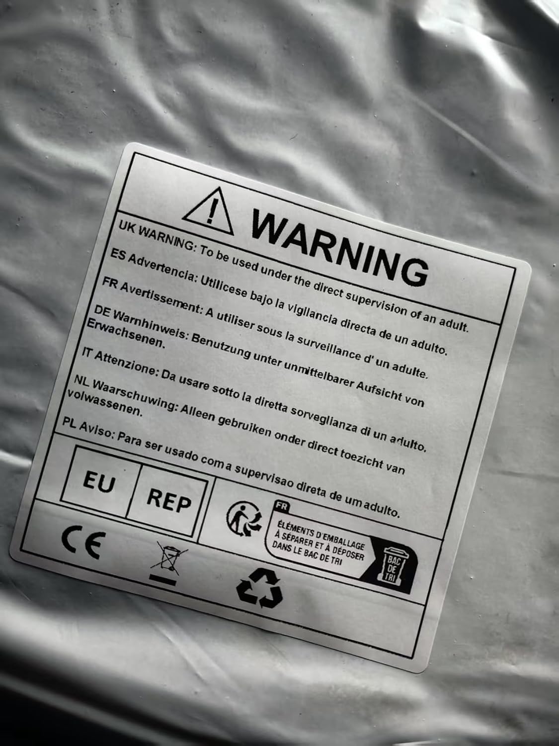 日除けセイルひよけシェード サンシェード 160 x 300 cm,高密度ポリエチレン(Hdpe),風通し良い通気性紫外線98％カッ