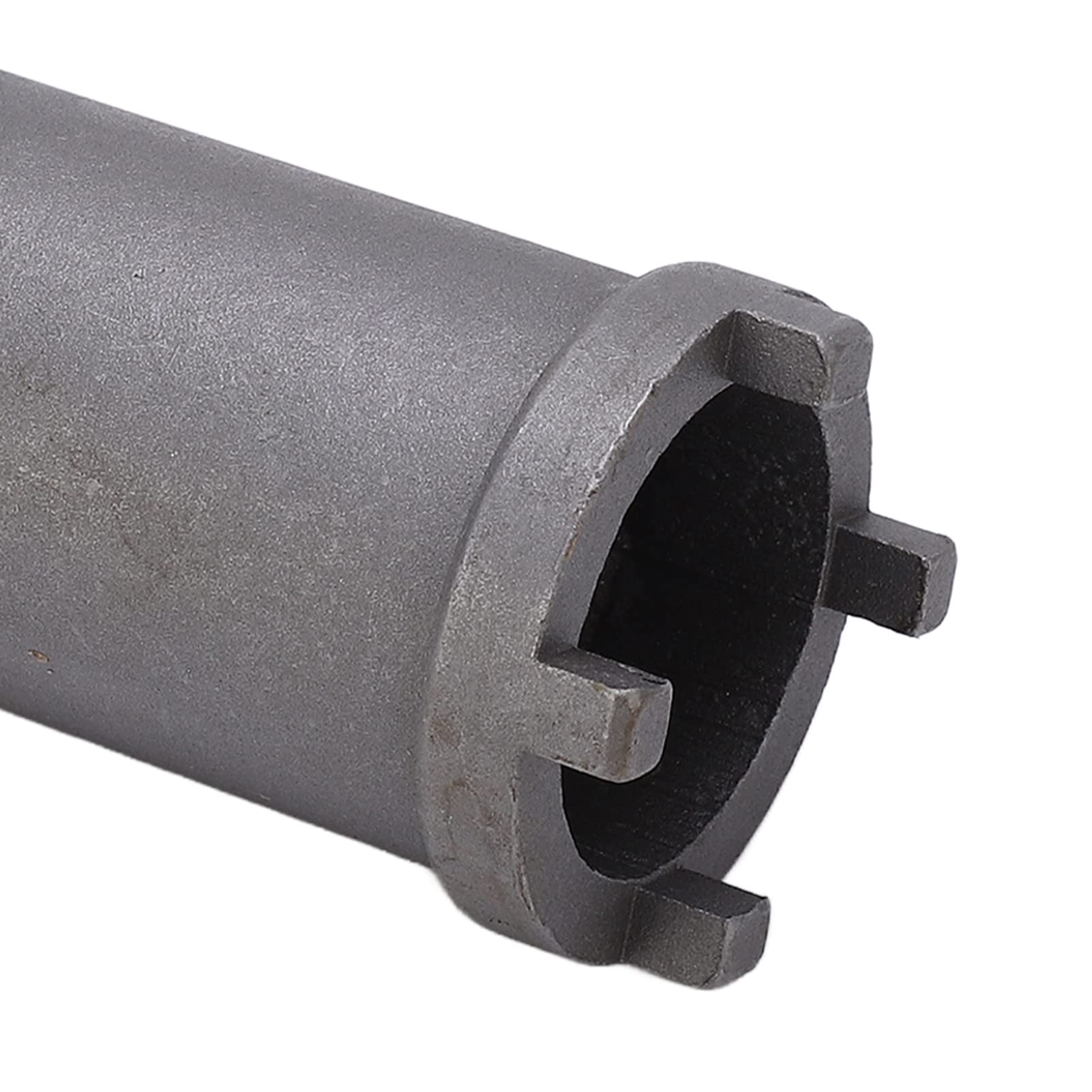 OUKENS Chiave per Dado a Castello per Frizione GY6 da 28mm