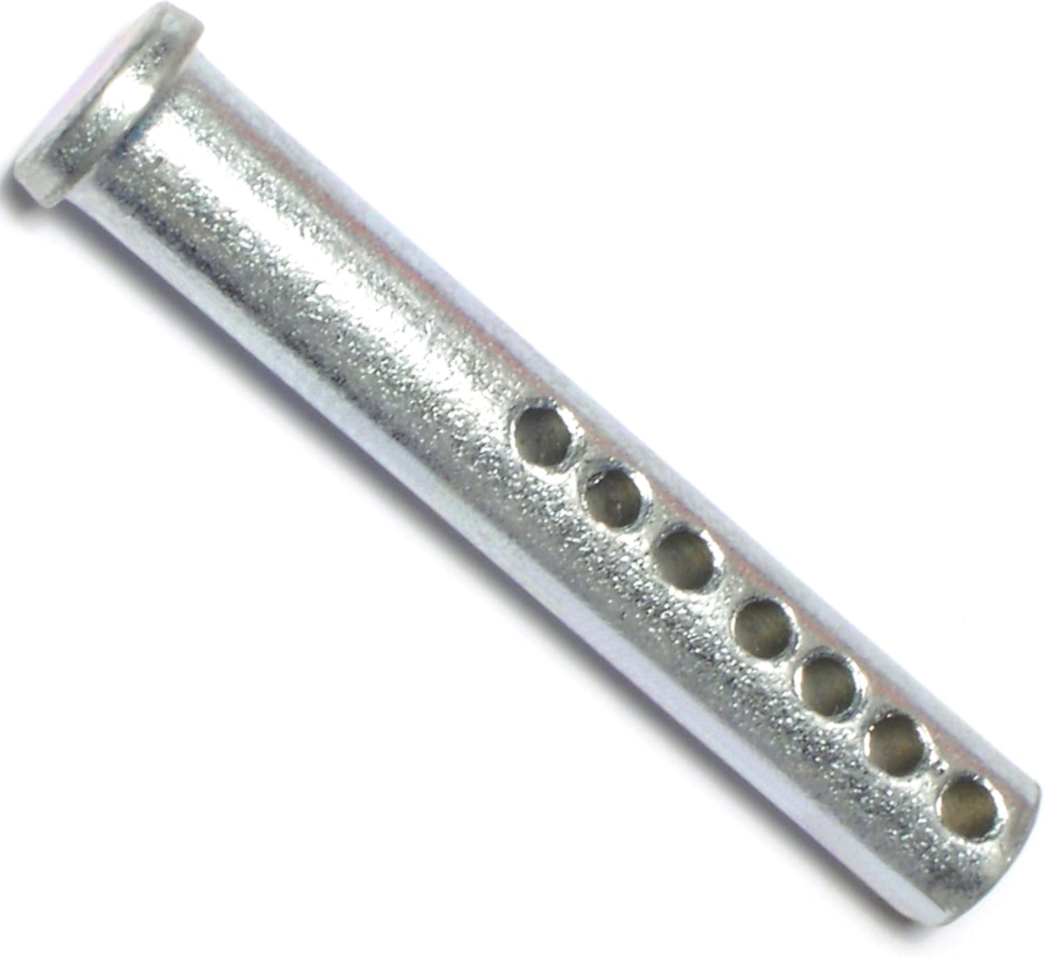 Hard-to-Find Fastener 014973222048 Universal Clevis Pins, 7/16 x 2-1/2, Piece-6