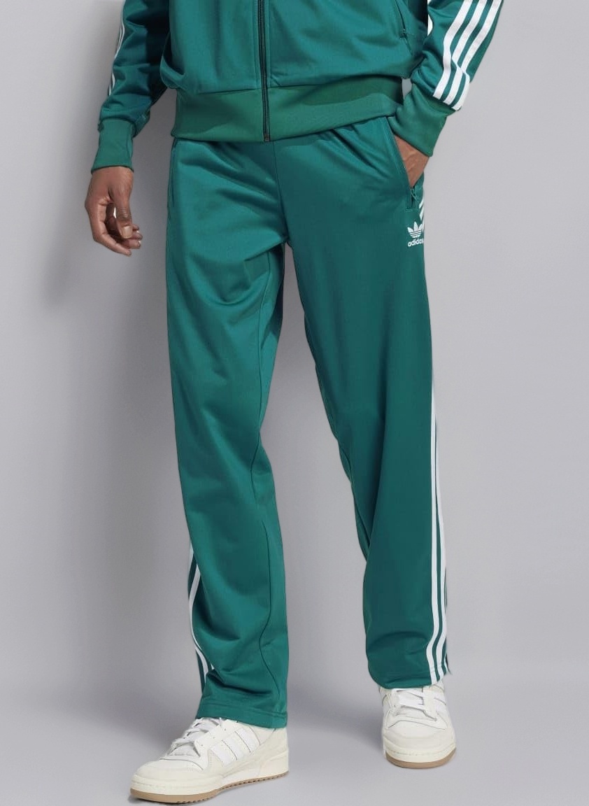 Amazon.co.jp: [アディダス オリジナルス] adidas Originals/アディ