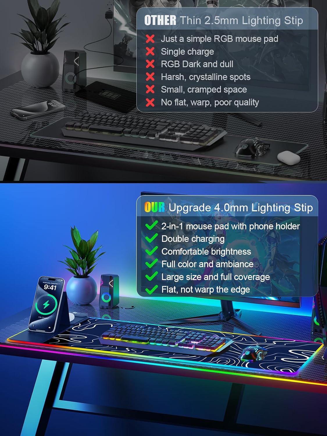 71kfR9gXMmL. AC SL1500