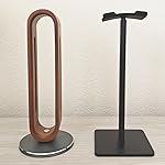 Review Image by Review Guy Review Guy