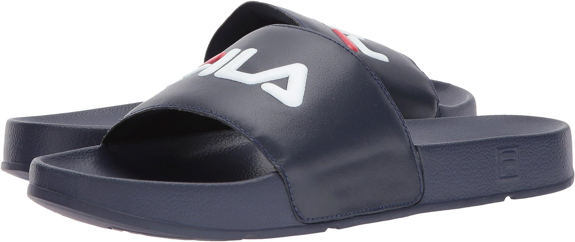 fila men's drifter